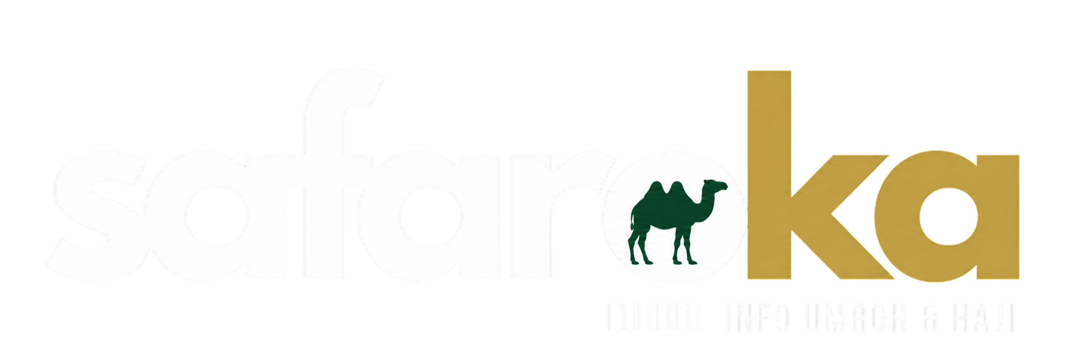 Safaroka