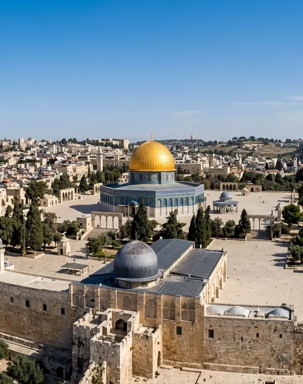 Palestina