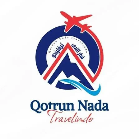 PT Qotrun Nada Travelindo